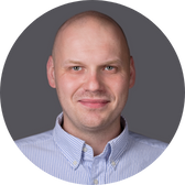 Jan Krejčíř
